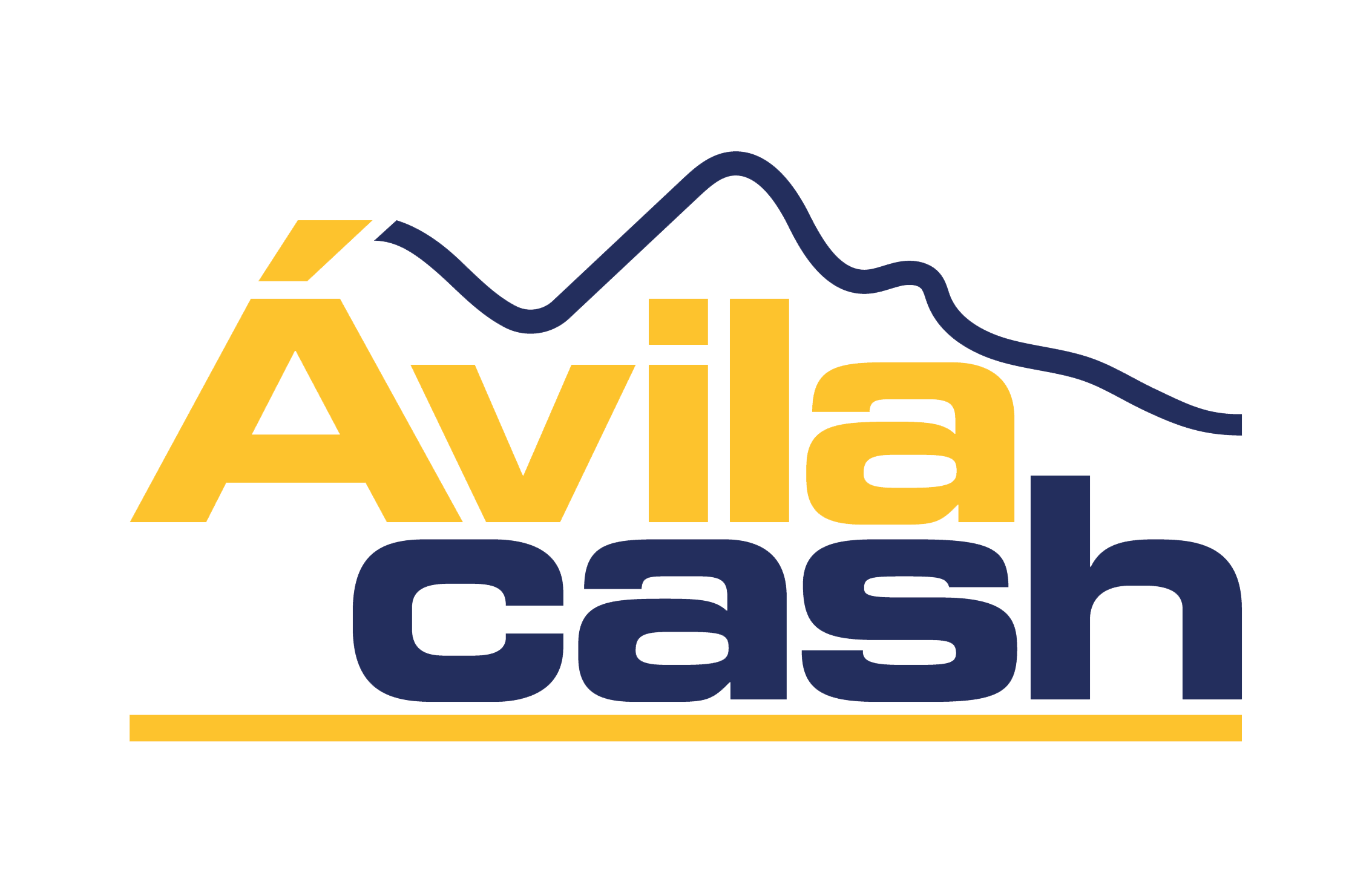 AvilaCash