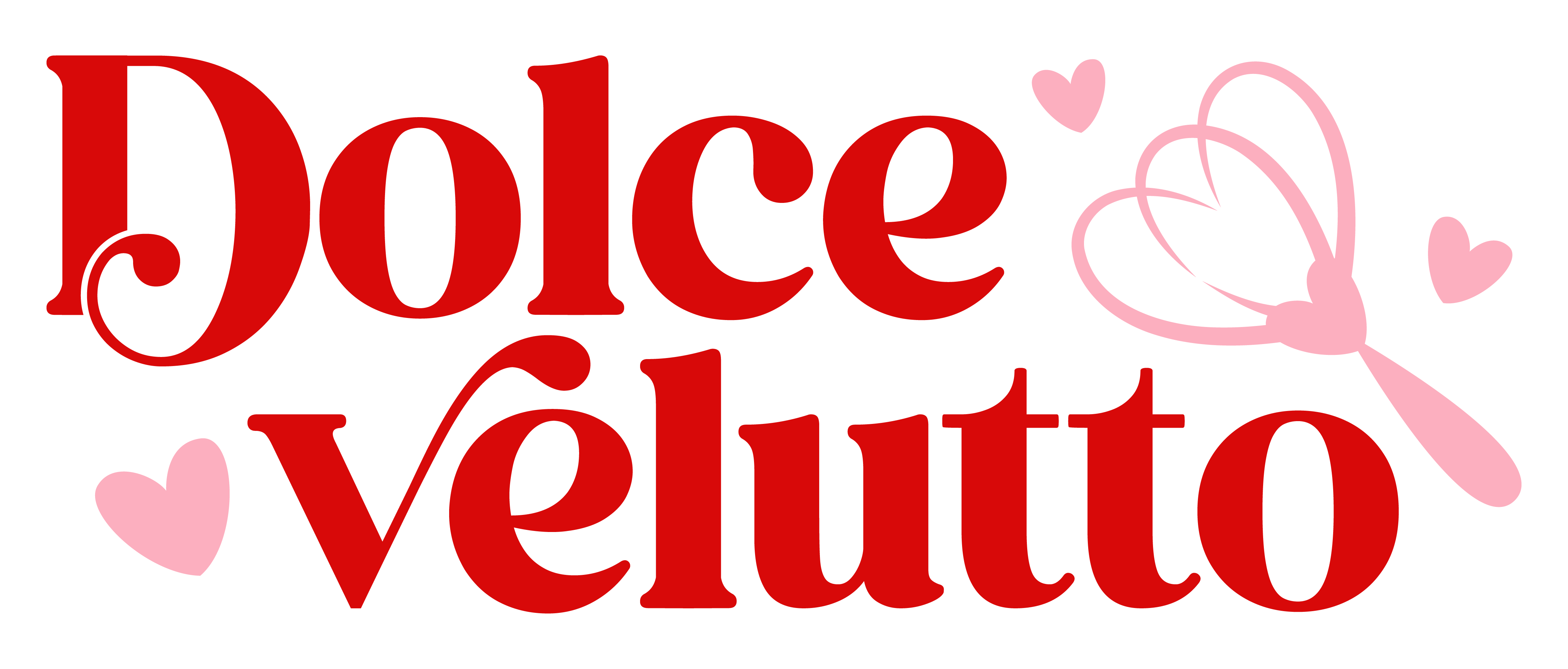 Dolce Velutto