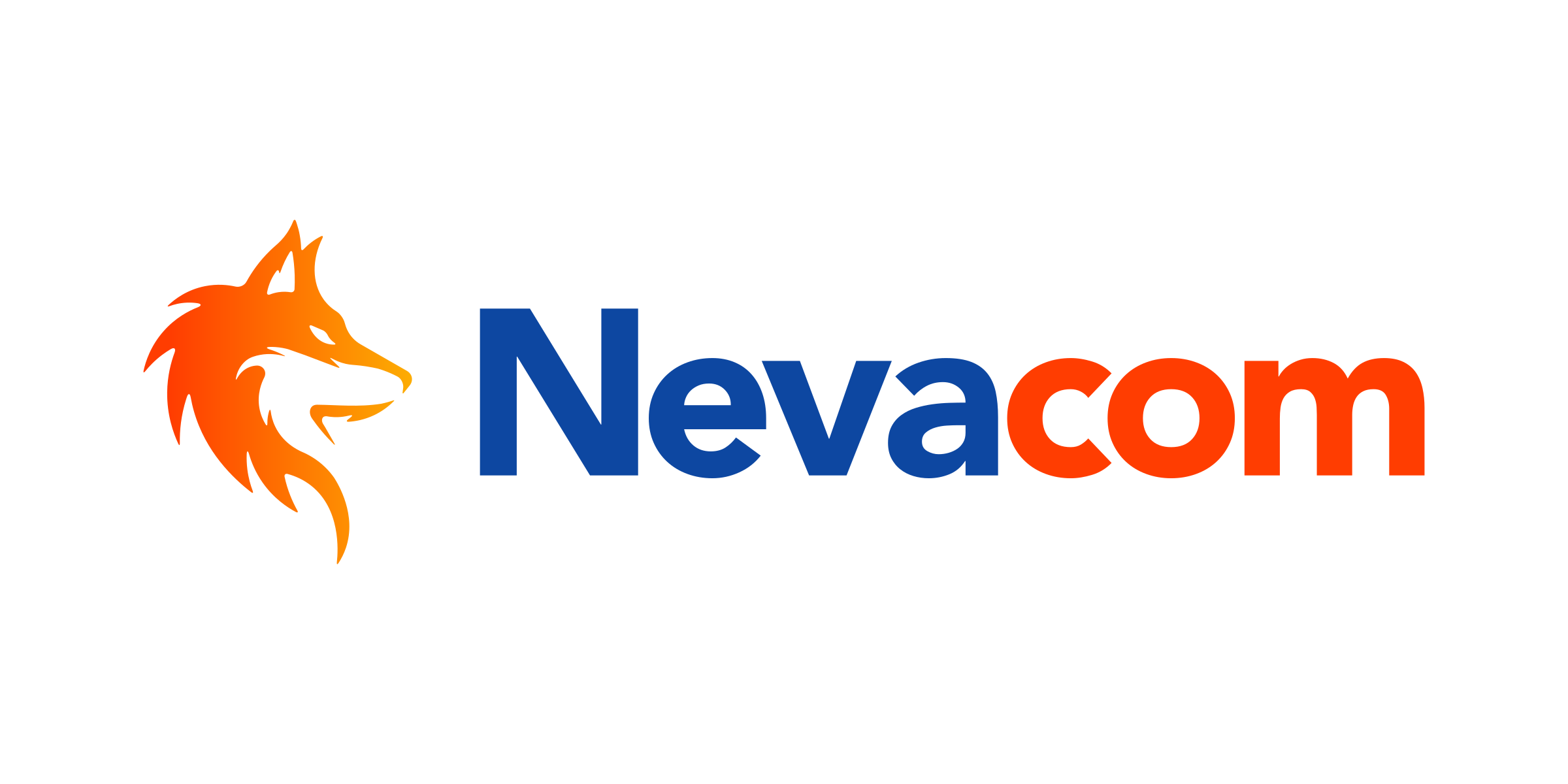 Nevacom