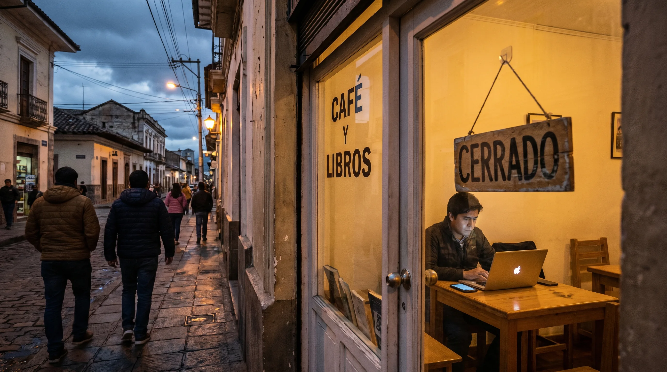Atención al cliente 24/7 sin contratar más personal: la guía definitiva para PYMES