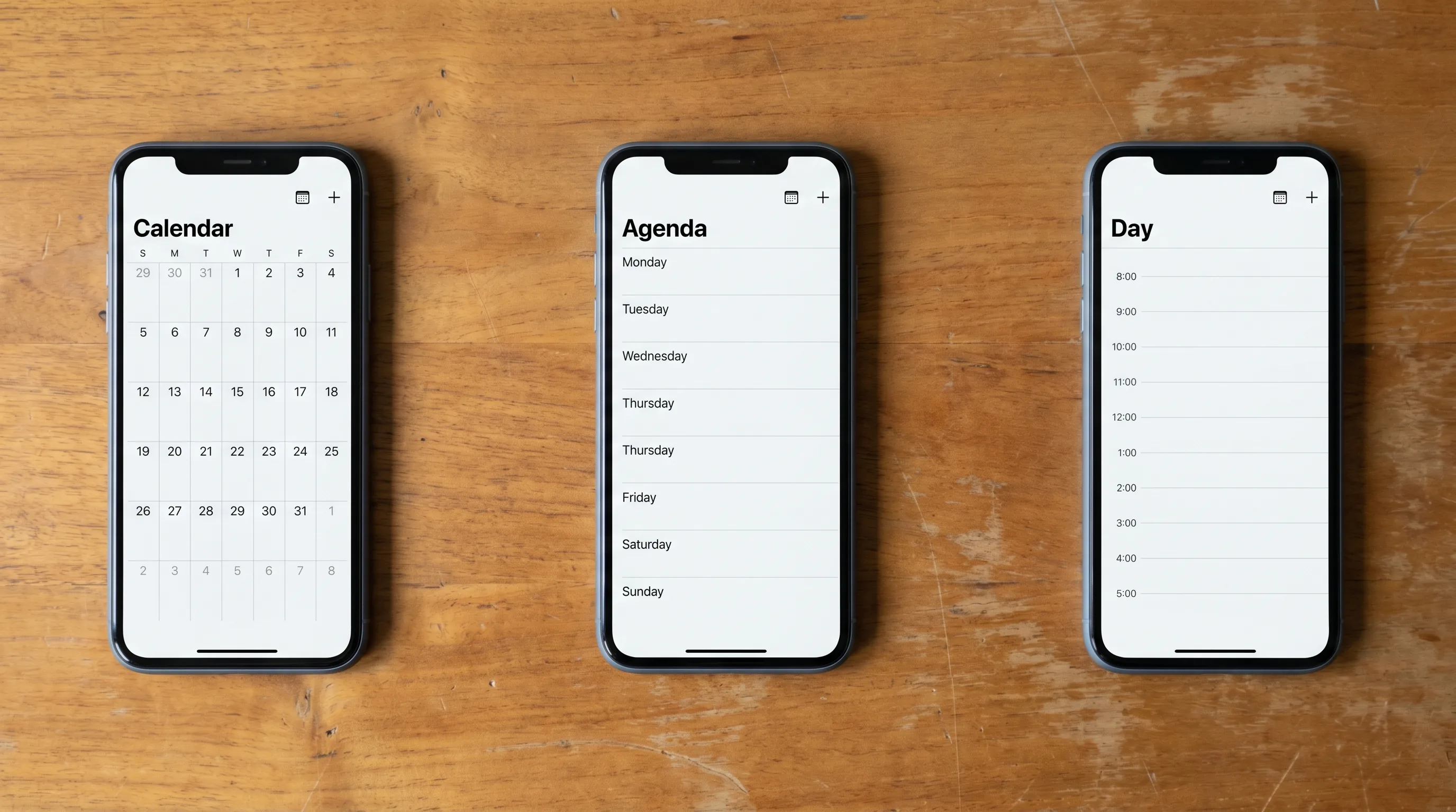 Calendly, Google Calendar o WhatsApp: cuál usar para agendar citas en América Latina