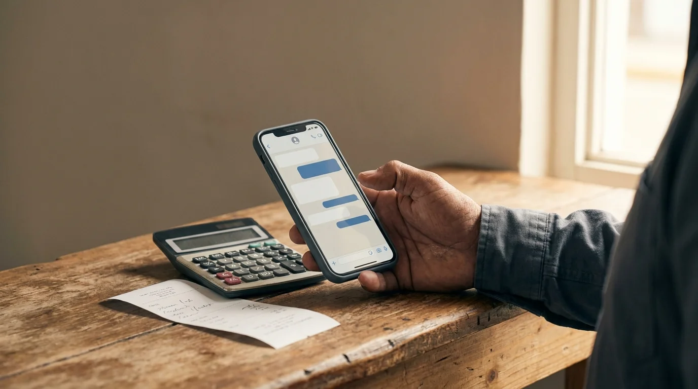 Herramientas genéricas de automatización vs plataforma vertical para LATAM