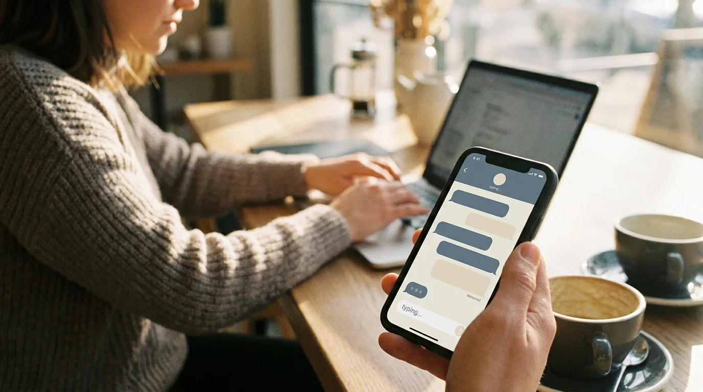 Bot vs humano: cuándo el chatbot debe transferir la conversación y por qué la mala transferencia destruye la experiencia