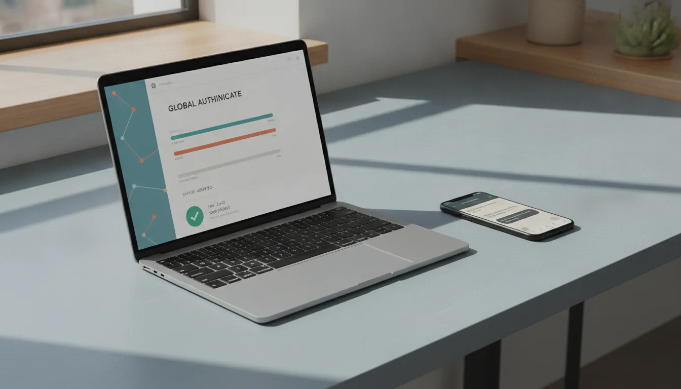 Cómo obtener el check verde de WhatsApp paso a paso — El check verde de WhatsApp confirma que tu cuenta es una empresa verificada por Meta. Requisitos pre