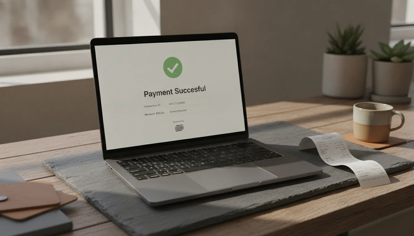 Qué es el CEP de SPEI y cómo validar un comprobante — El CEP es el Comprobante Electrónico de Pago que emite Banxico y es la validación definitiva de un S